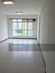 Blk 619C Punggol Drive (Punggol), HDB 4 Rooms #143540452